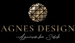 Agnes Logo