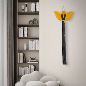 Anioł Szczęścia – pozytywna energia i radość